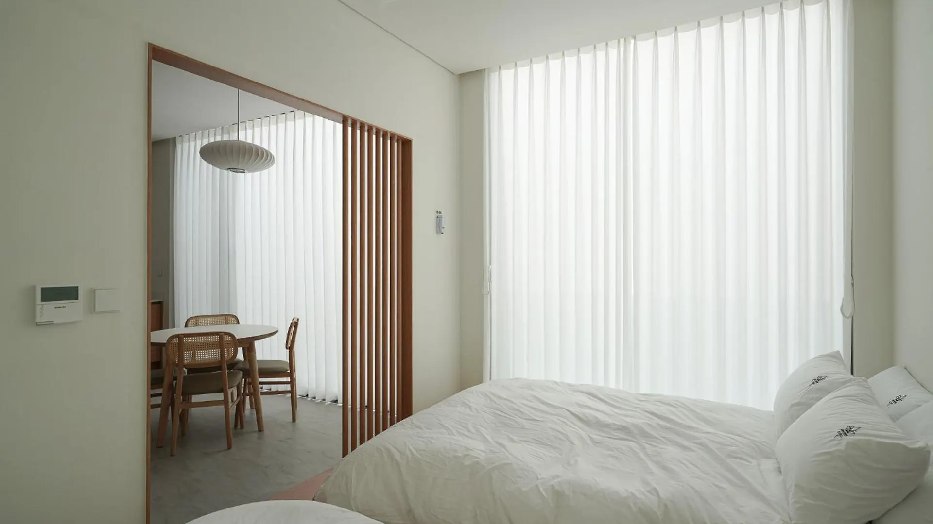 Hostel Stay Blossom Busan